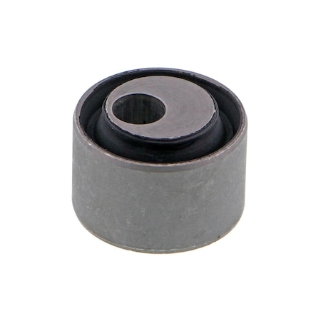 Mevotech Control Arm Bushing Contrl Arm Bshg, Ms254190 MS254190